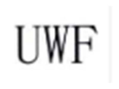 UWF