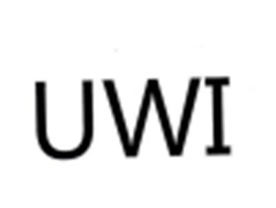 UWI