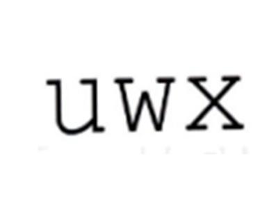 UWX
