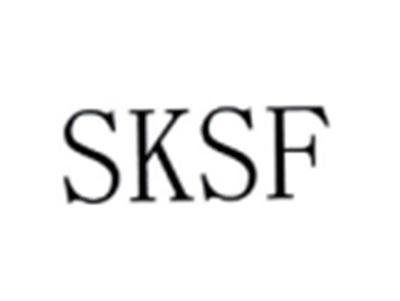 SKSF