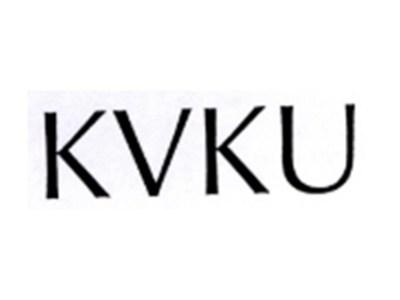 KVKU