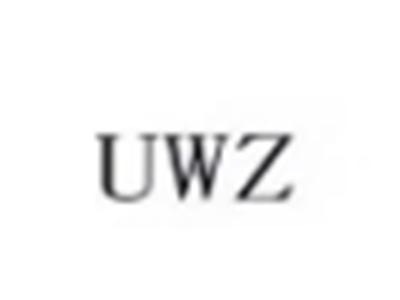 UWZ