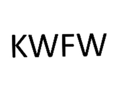 KWFW