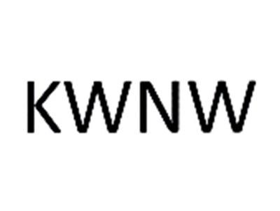 KWNW
