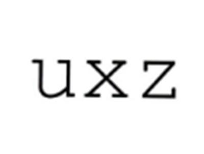 UXZ