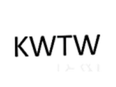 KWTW