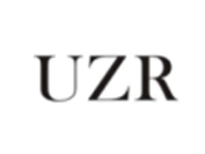 UZR