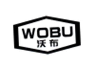 沃布