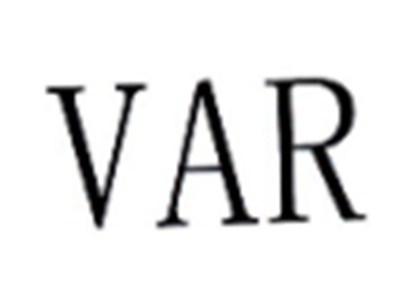 VAR
