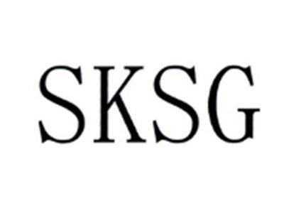 SKSG