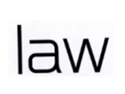 LAW