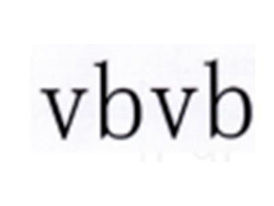VBVB
