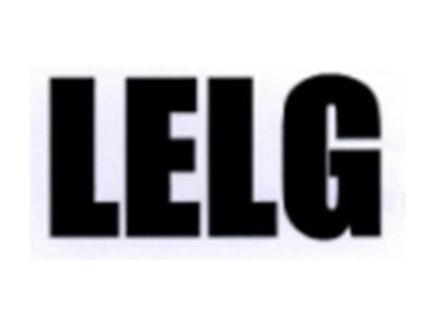 LELG