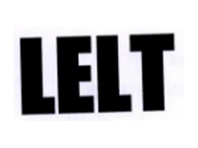 LELT