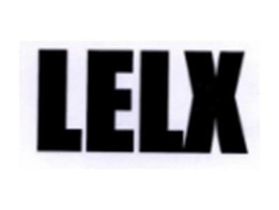 LELX