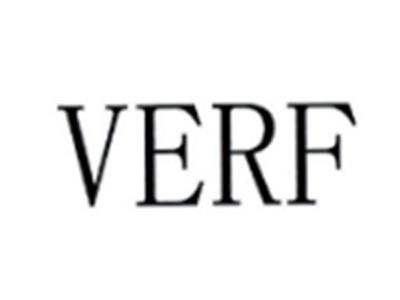 VERF