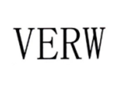 VERW