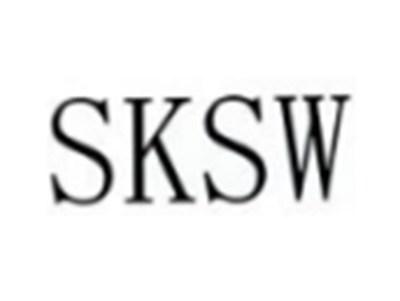 SKSW