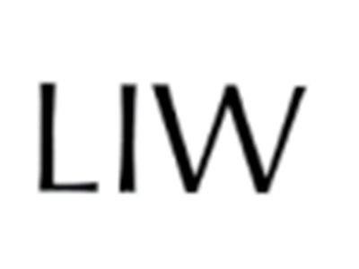 LIW