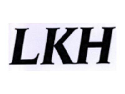 LKH