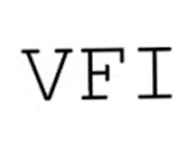 VFI