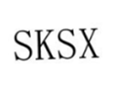 SKSX