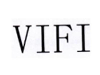 VIFI