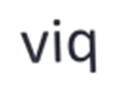 VIQ