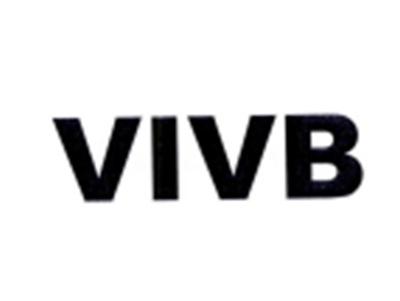 VIVB