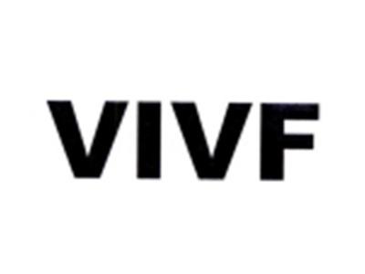 VIVF