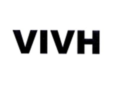 VIVH
