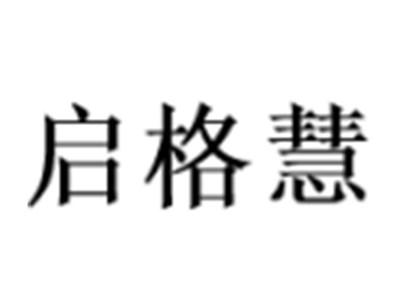 启格慧