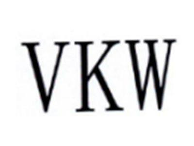 VKW