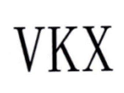 VKX