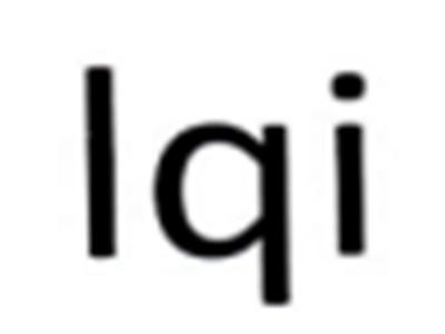 LQI