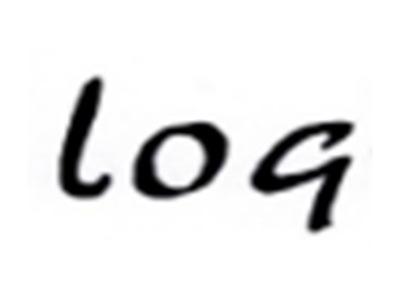LQQ