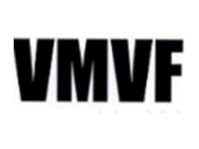 VMVF