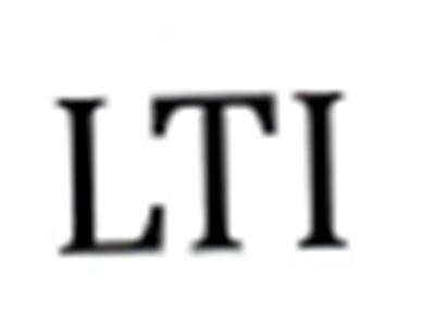 LTI