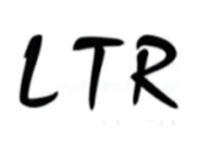 LTR