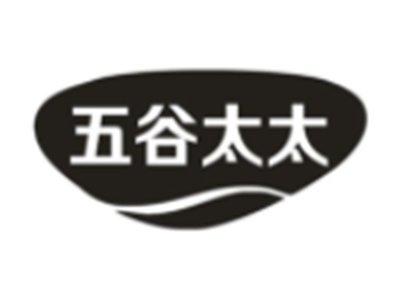 五谷太太