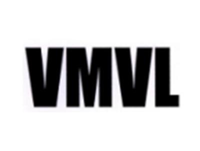 VMVL