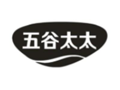 五谷太太