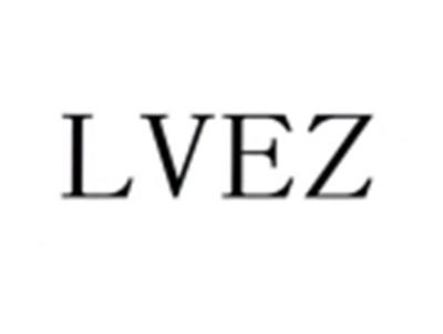 LVEZ