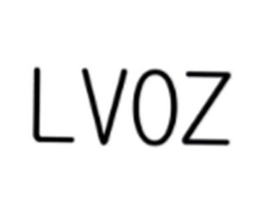 LVOZ