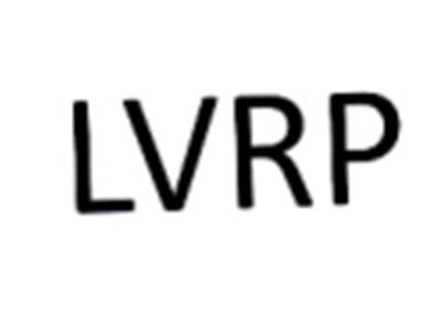 LVRP