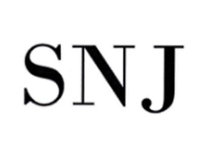 SNJ