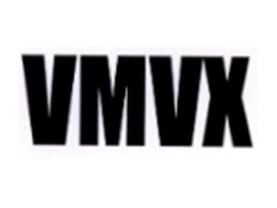 VMVX