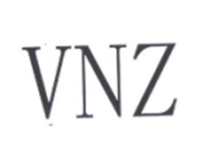 VNZ