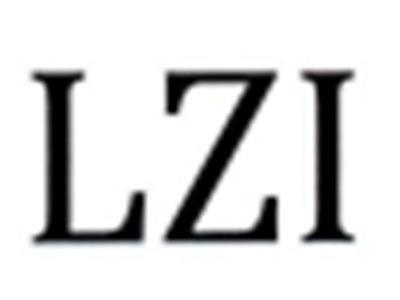 LZI