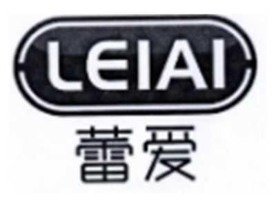 蕾爱